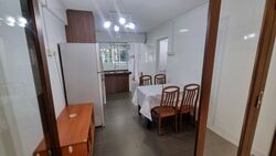 Blk 5 Lew Lian Gardens (Serangoon), HDB 3 Rooms #547767321